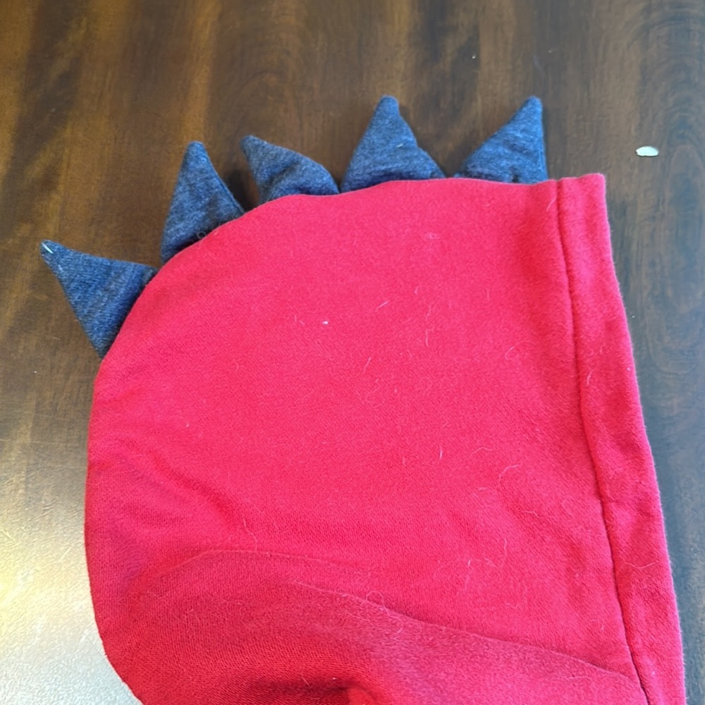 Kids hoody - Picture 5 of 7